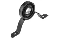 product-compare-62238099