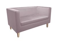 Sofa Monaco nogi 20 buk MG55