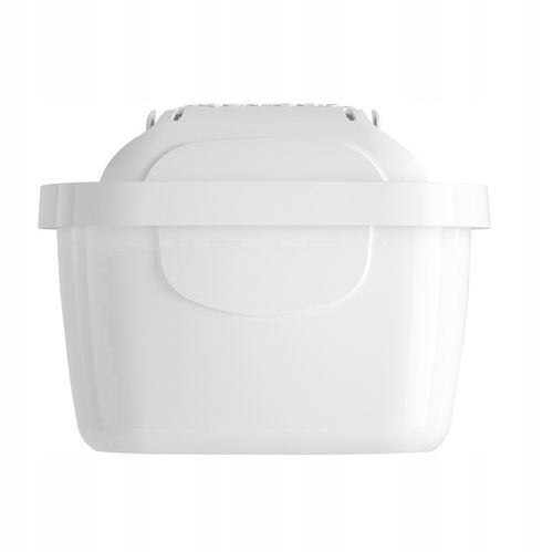 Filtr Do Wody Dzbanka Wkład Filtrujący Aqualogis Ultra Do BRITA DAFI 6pk na Arena.pl