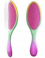 OLIVIA GARDEN SZCZOTKA Aurora Rose Włosy Cienkie