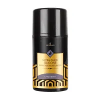 sensuva silky touch krem silikonowy do nawilżania 50 ml, ultratrwały