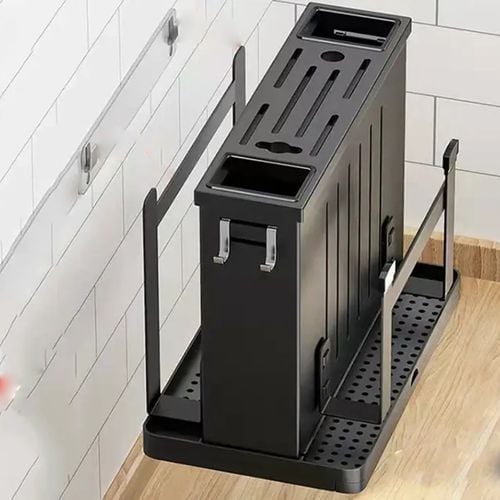 HOLDER KUCHENNY NR:9202 na Arena.pl