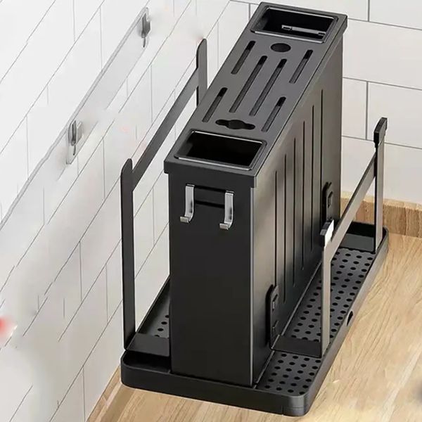 HOLDER KUCHENNY NR:9202 zdjęcie 7