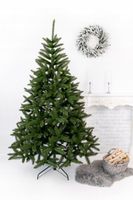 Choinka Wiktoria 1.80 m