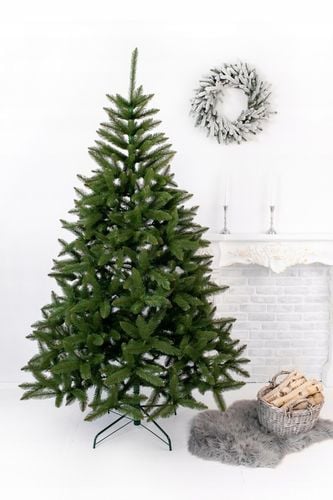 Choinka Wiktoria 1.80 m na Arena.pl