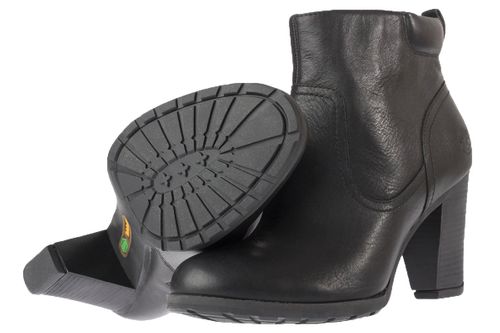 Timberland STRATHAM HEIGHTS 8613A 41 na Arena.pl