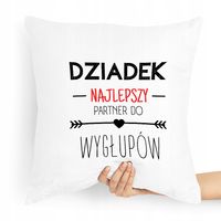 product-compare-55849140