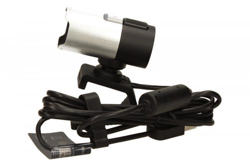 MS LifeCam Studio Q2F-00018 na Arena.pl