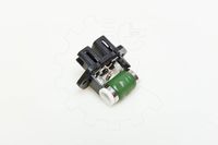 product-compare-63074605