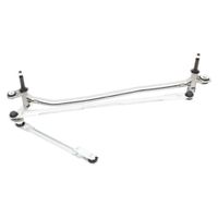 MECHANIZM WYCIERACZEK PRZÓD AUDI Q5 2009 2010 2011 2012 2013 2014 2015 2016