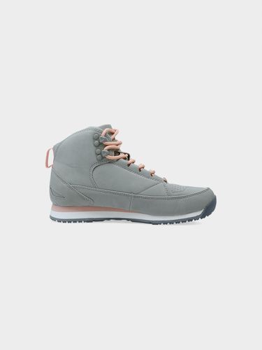 BUTY 4FJAW22FWINF004 JR 4F 36 na Arena.pl