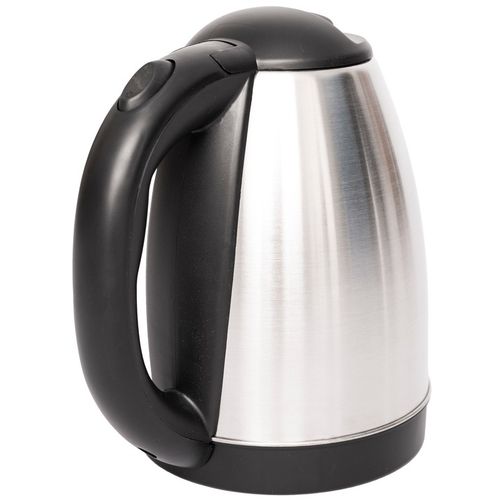 Czajnik Elektryczny Smarton WK 300 1,8L 1600W na Arena.pl