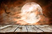 Tło PRODUKTOWE kulinarne Flat Lay na bloga insta