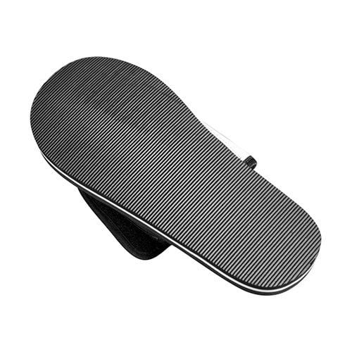 Klapki do sublimacji - rozmiar 37 zdjęcie 2