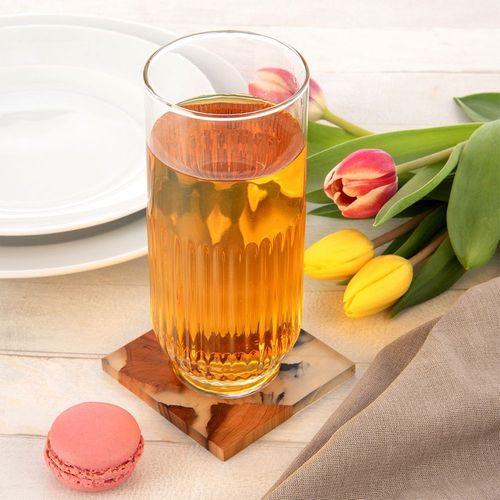 Szklanki 380 ml 6 szt. na Arena.pl