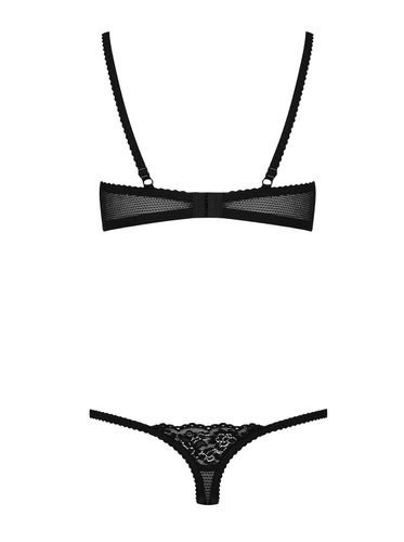 852-ted-1 body l/xl obsessive na Arena.pl