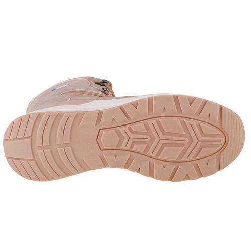 Buty Campus Sila r.40 na Arena.pl