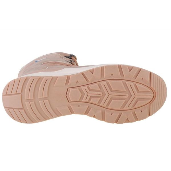 Buty Campus Sila r.40 zdjęcie 4