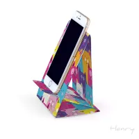 product-compare-60954098