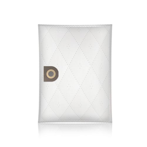 Worki do odkurzacza VAX A0492 na Arena.pl