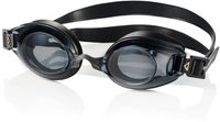 Okulary pływackie korekcyjne LUMINA -4.5