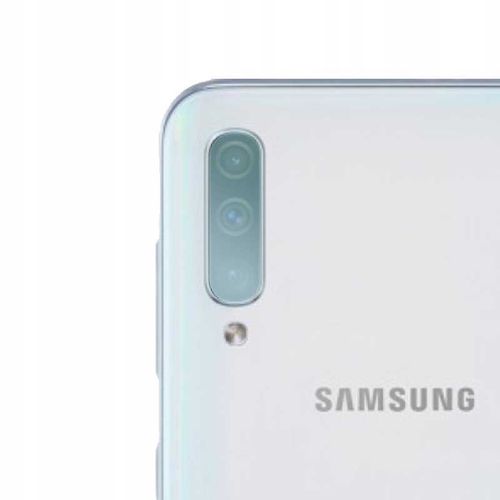 Spacecase Camera Glass Galaxy A50 na Arena.pl