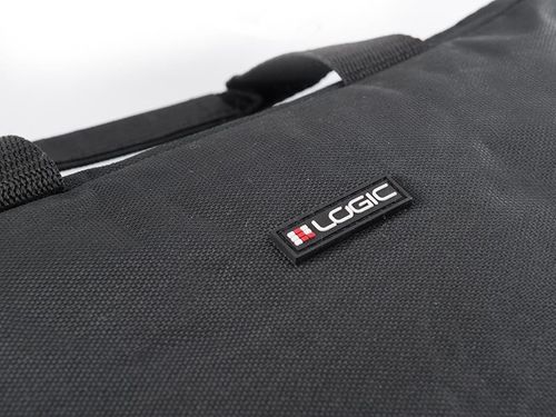 LOGIC TORBA DO LAPTOPA BASIC 15,6'' na Arena.pl