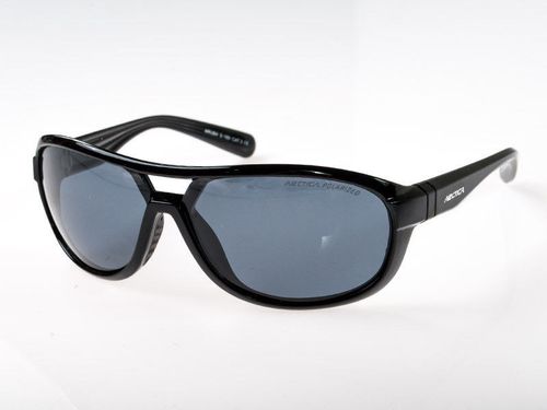 Okulary Arctica S-189 na Arena.pl