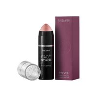 ORIFLAME Sztyft do makijażu The ONE Styler SHINING STAR