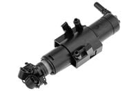 SPRYSKIWACZ REFLEKTORA LEWA FORD KUGA II 2016 2017 2018 2019