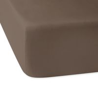 product-compare-56442903