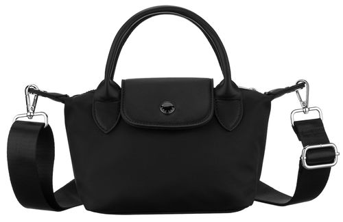 torba ptn cty-25-2621 black na Arena.pl