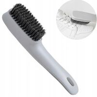 Szczotka Do Czyszczenia Butów TSG-79 Miękka Do Polerowania Obuwia do prania