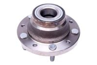 Piasta koła tył do FORD Transit