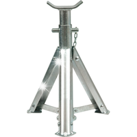 product-compare-64619707