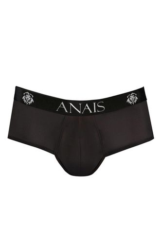 petrol jock bikini m na Arena.pl