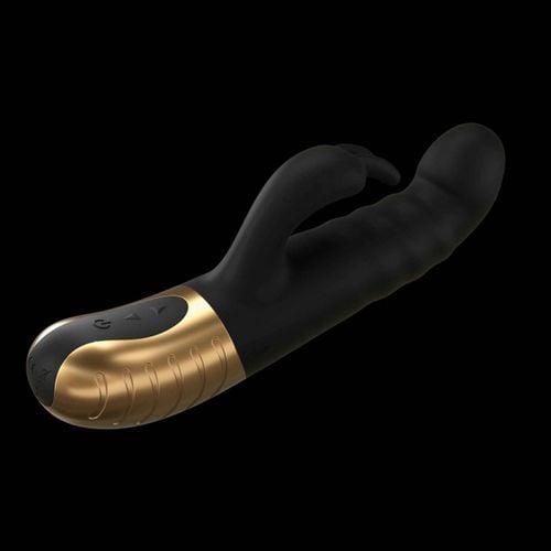 g stormer na Arena.pl