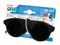 okulary sb520 52520 do lutowania twardego