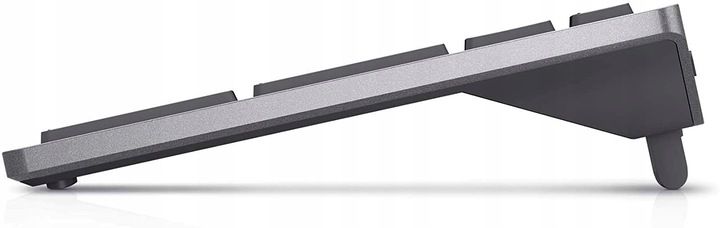 Zestaw DELL KM7120W zdjęcie 13