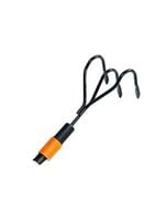 kultywator quikfit - nieoprawne - fs-1000680