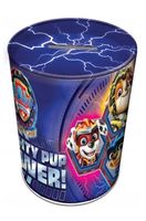 SKARBONKA METALOWA PSI PATROL 4990