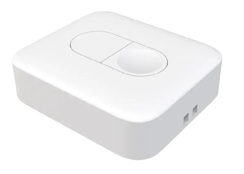 Inteligentny pilot SWITCHBOT W0301700 na Arena.pl