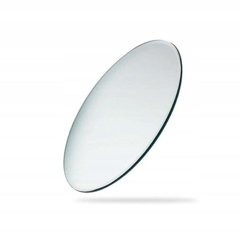 zegarek męski casio g-shock ga-100b-7aer + box na Arena.pl