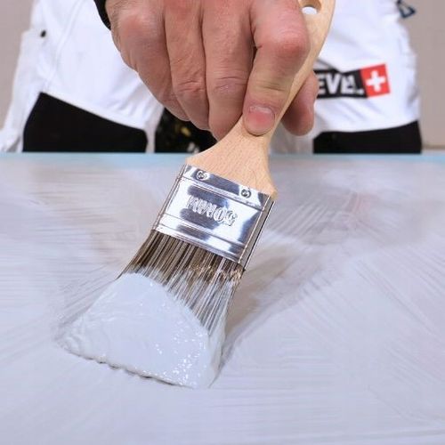 Folia w płynie 20kg Hydroizolacja Level+08 na Arena.pl