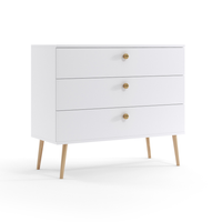 product-compare-52588298