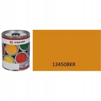 product-compare-60819057