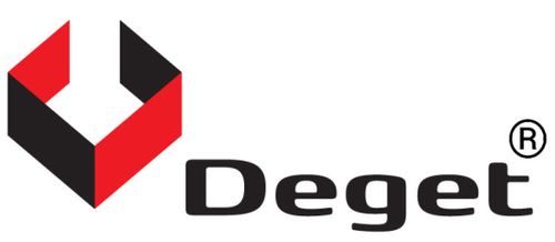 ŻYŁKA TNĄCA DO KOS I PODKASZAREK 2,7 MM 50 MB DEGET V90111 OKRĄGŁA na Arena.pl