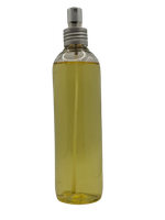 product-compare-64165506