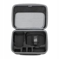 Etui SUNNYLIFE N4P-B698 do DJI Mini 4 Pro
