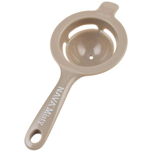 Separator do jajek MISTY 19 cm na Arena.pl